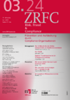 Ausgabe 03/2024