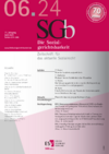 Ausgabe 06/2024