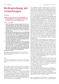 Dokument Elterngeld: Bemessungseinkommen Elterngeld/COVID-19-Pandemie/Monate mit geringerem Einkommen/Verschiebung des Bemessungszeitraums