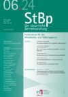 Ausgabe 06/2024