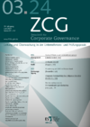 Ausgabe 03/2024