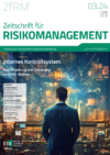 Ausgabe 03/2024