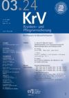Ausgabe 03/2024