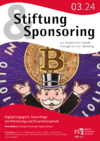 Ausgabe 03/2024