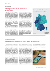 Dokument Aktuelle Nachrichten