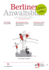 Ausgabe 07+08/2024