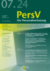 Ausgabe 07/2024