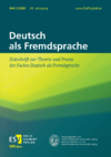 Ausgabe 02/2024