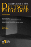 Ausgabe 02/2024