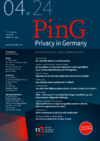 Ausgabe 04/2024