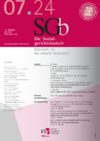 Ausgabe 07/2024