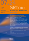 Ausgabe 07/2024