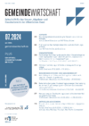 Ausgabe 07/2024