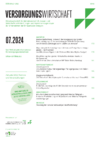 Ausgabe 07/2024