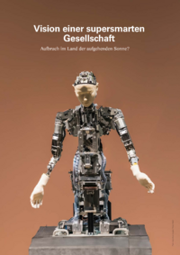 Dokument Vision einer supersmarten Gesellschaft