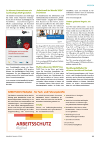 Dokument Produkte / Dienstleistungen / Medien