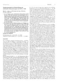 Dokument Vergütungswegfall bei Nichterfüllung der technischen Voraussetzungen des § 6 Nr. 1 EEG