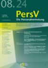 Ausgabe 08/2024