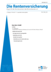 Ausgabe 04/2024