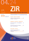 Ausgabe 04/2024
