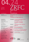Ausgabe 04/2024