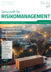 Ausgabe 04/2024