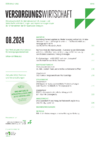 Ausgabe 08/2024