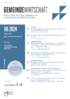 Ausgabe 08/2024