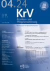 Ausgabe 04/2024
