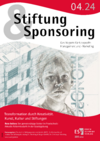 Ausgabe 04/2024