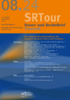 Ausgabe 08/2024