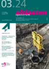 Ausgabe 03/2024
