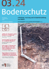 Ausgabe 03/2024
