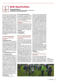 Dokument BVB-Nachrichten