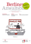 Ausgabe 09/2024