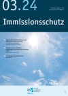 Ausgabe 03/2024