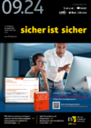 Ausgabe 09/2024