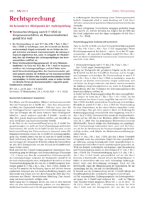 Dokument Vorsteuerberichtigung nach § 17 UStG im Dreipersonenverhältnis als Masseverbindlichkeit gemäß § 55 InsO