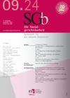 Ausgabe 09/2024