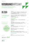 Ausgabe 09/2024