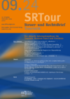 Ausgabe 09/2024
