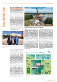 Dokument Kurzberichte