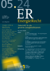 Ausgabe 05/2024