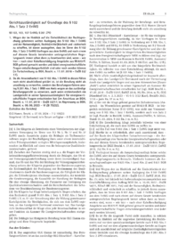 Dokument Gerichtszuständigkeit auf Grundlage des § 102 Abs. 1 Satz 2 EnWG