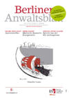 Ausgabe 10/2024