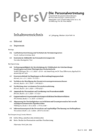 Inhalt
