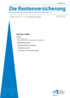 Ausgabe 05/2024