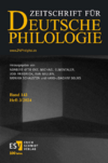 Ausgabe 03/2024