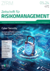 Ausgabe 05/2024
