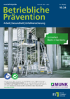 Ausgabe 10/2024